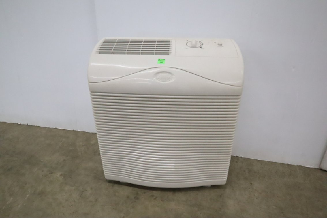 Hunter Air Purifier