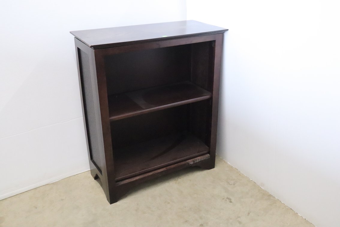 Bookcase
