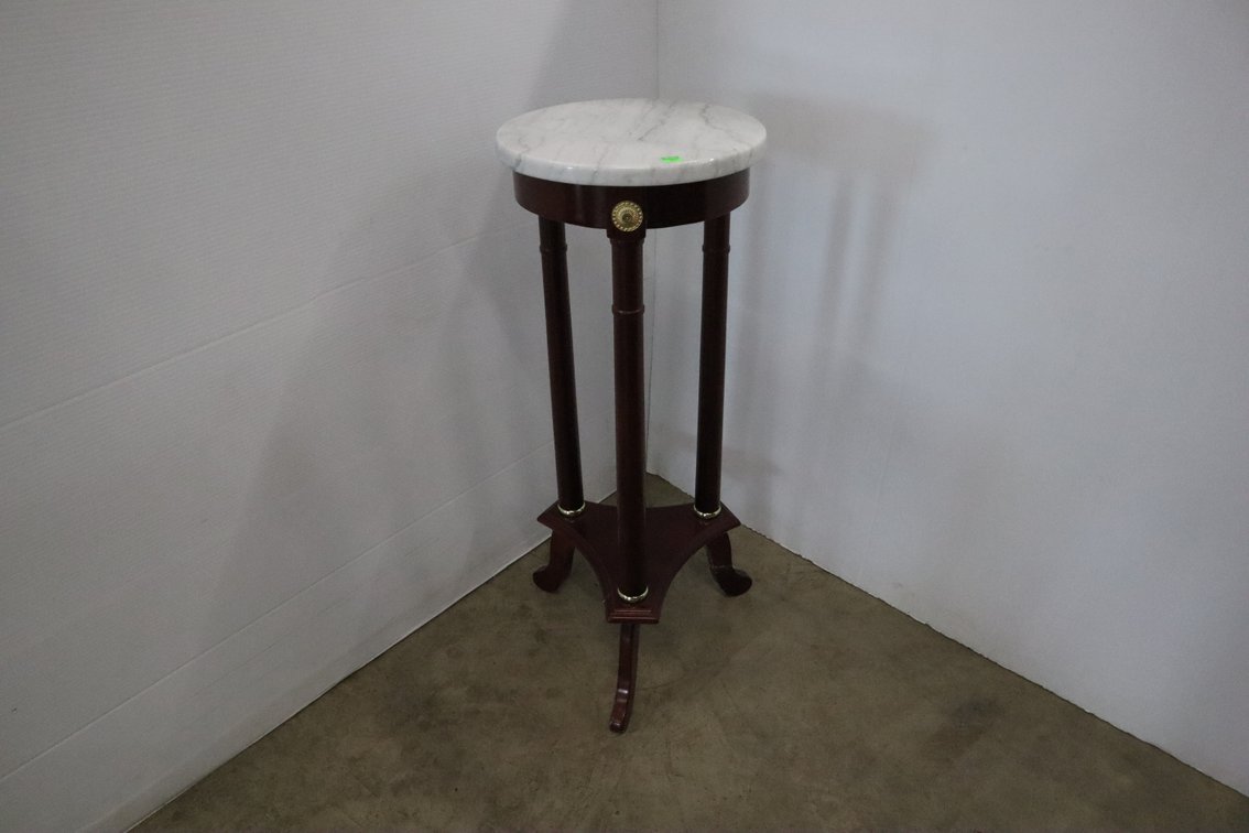 Plant Stand