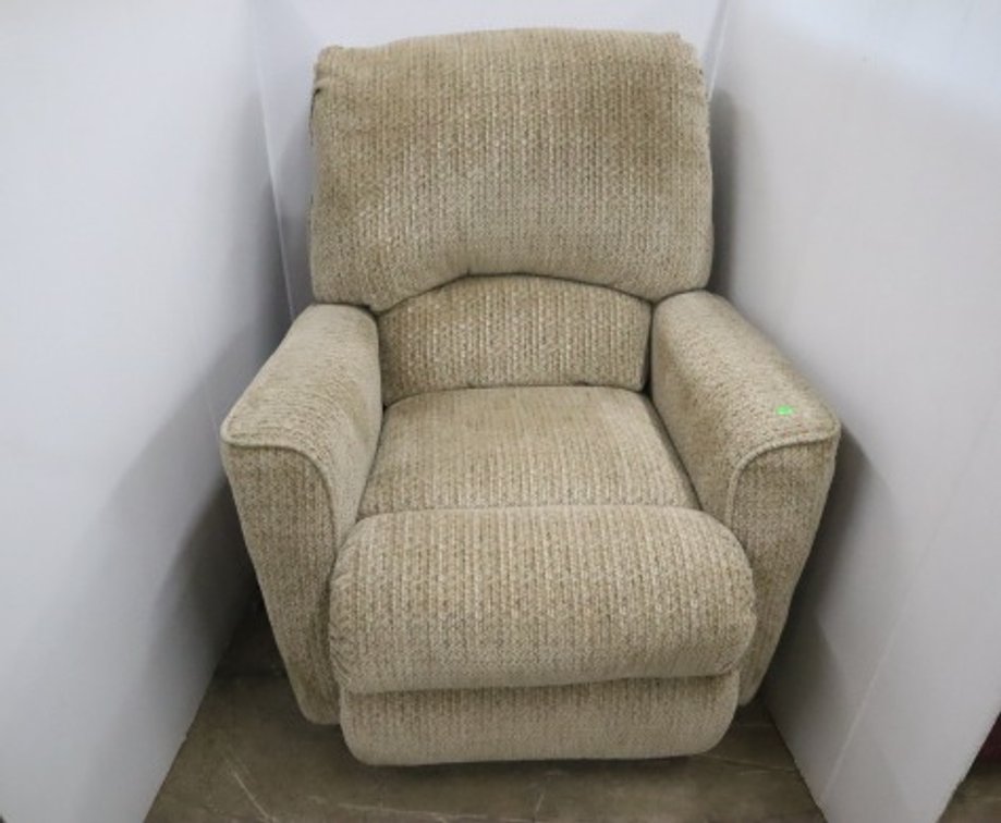 Recliner Chair