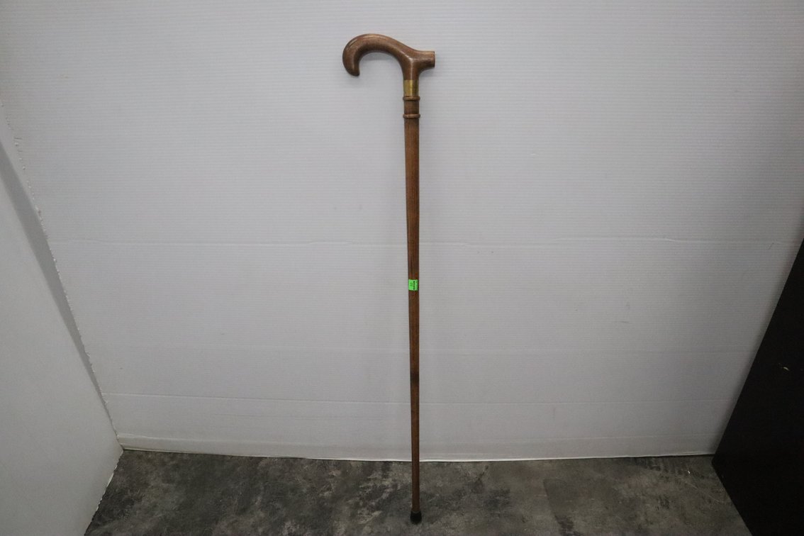 Cane
