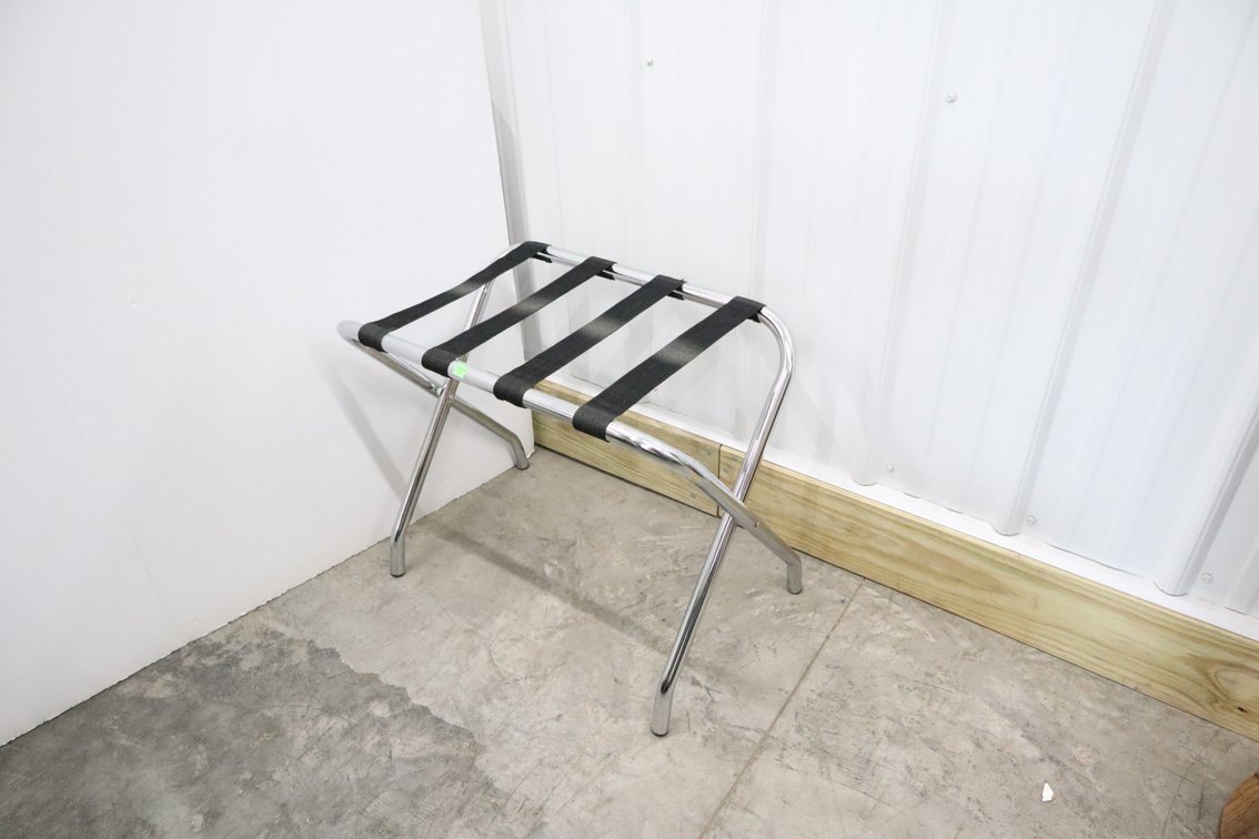 Luggage Stand