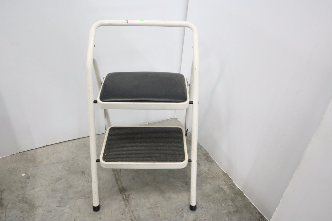 Stepstool