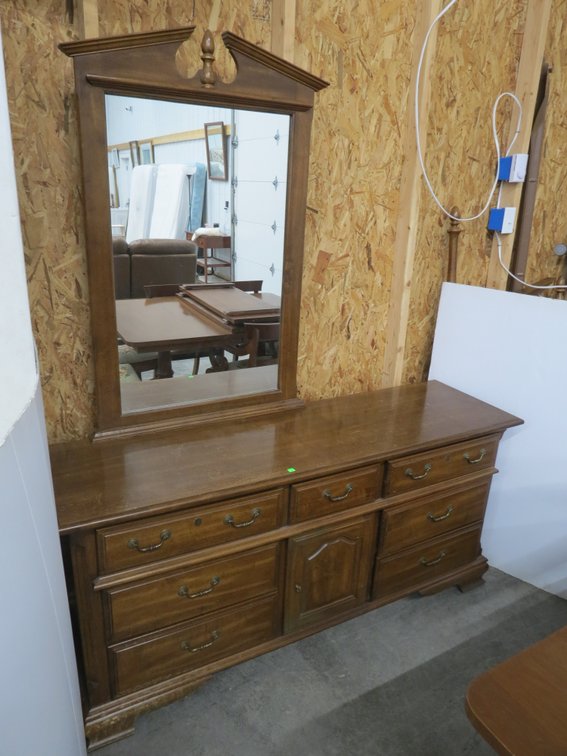 Bedroom Furniture