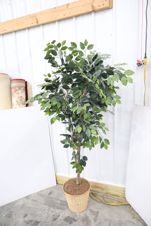 Artificial Tree