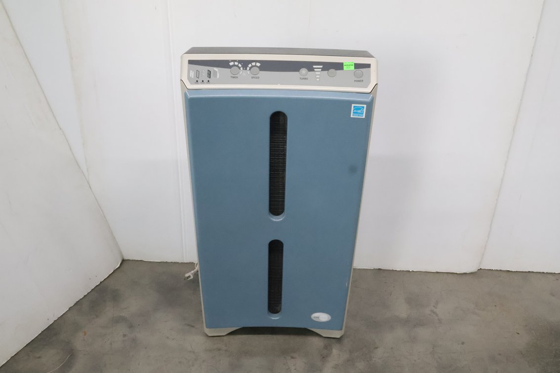 Atmosphere Air Purifier