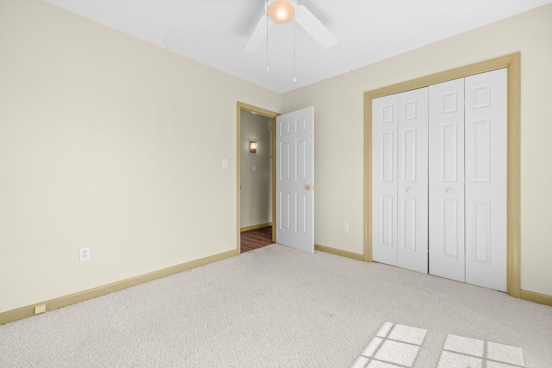 Image for 2 Bed, 2 Bath Townhome