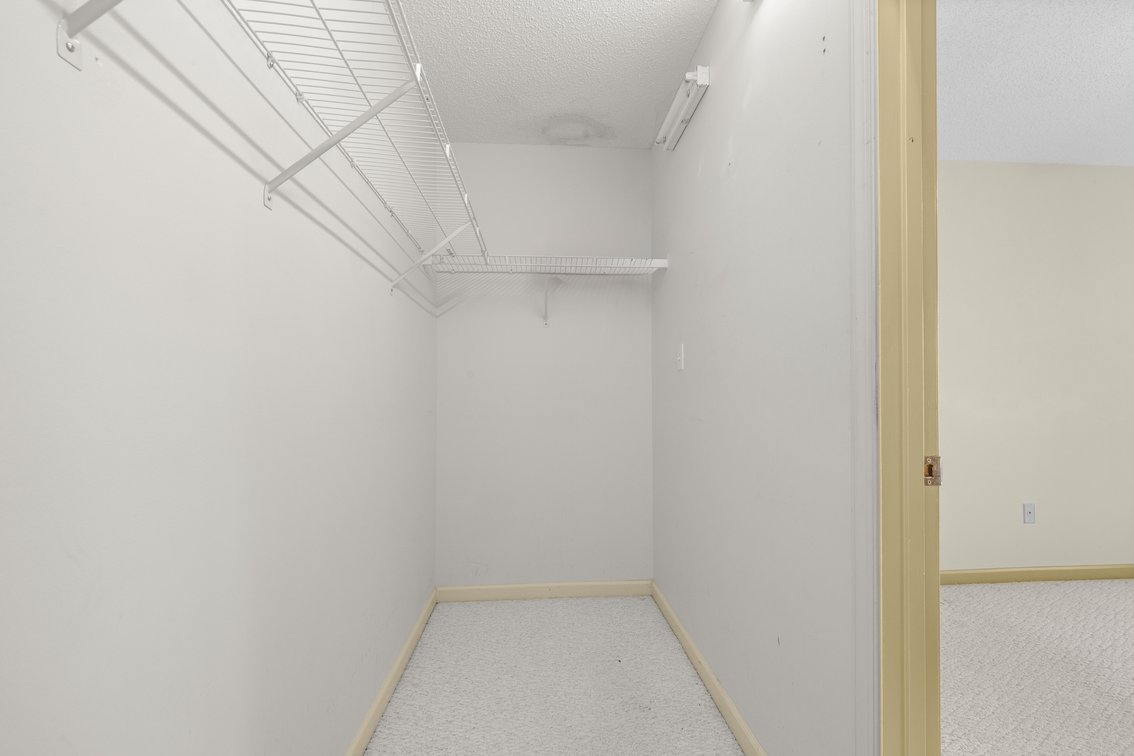Image for 2 Bed, 2 Bath Townhome