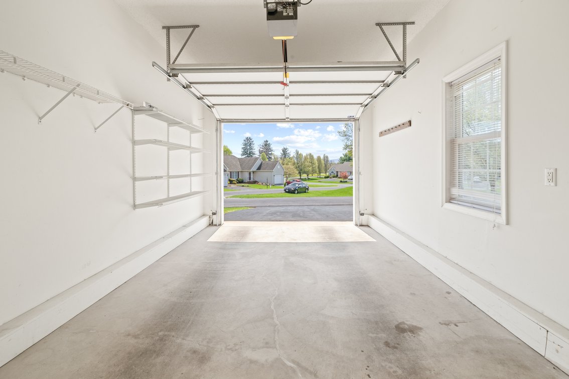 Image for 2 Bed, 2 Bath Townhome