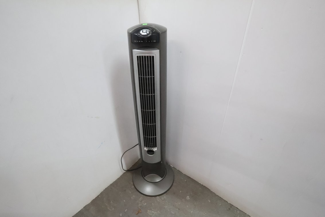 Lasko Tower Fan
