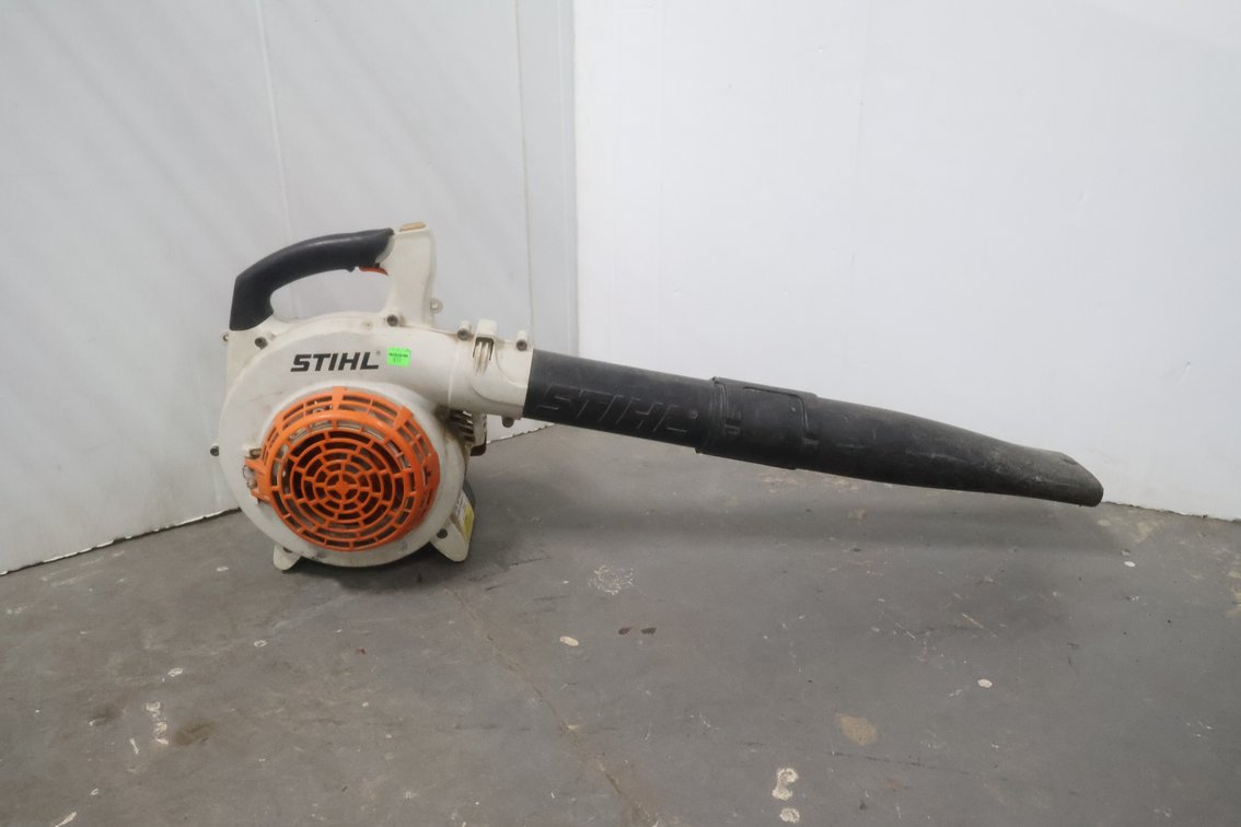Stihl Blower