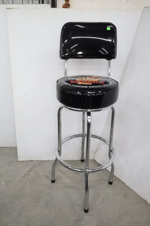 Shop Barstool