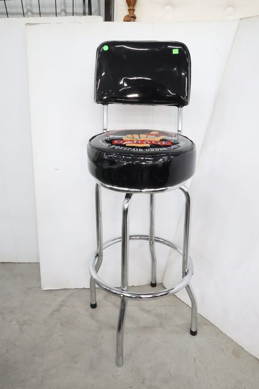 Shop Barstool
