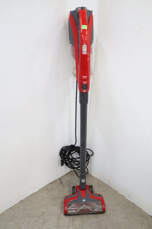 Dirt Devil Vacuum