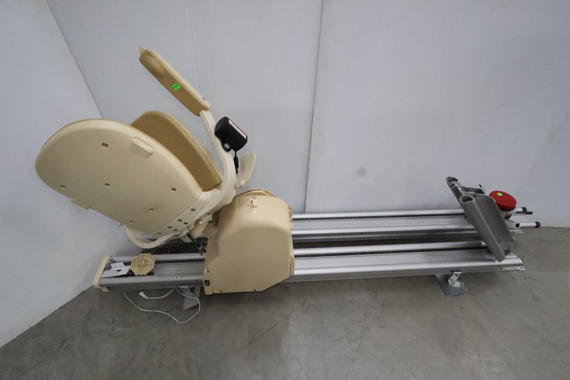 Stair Lift