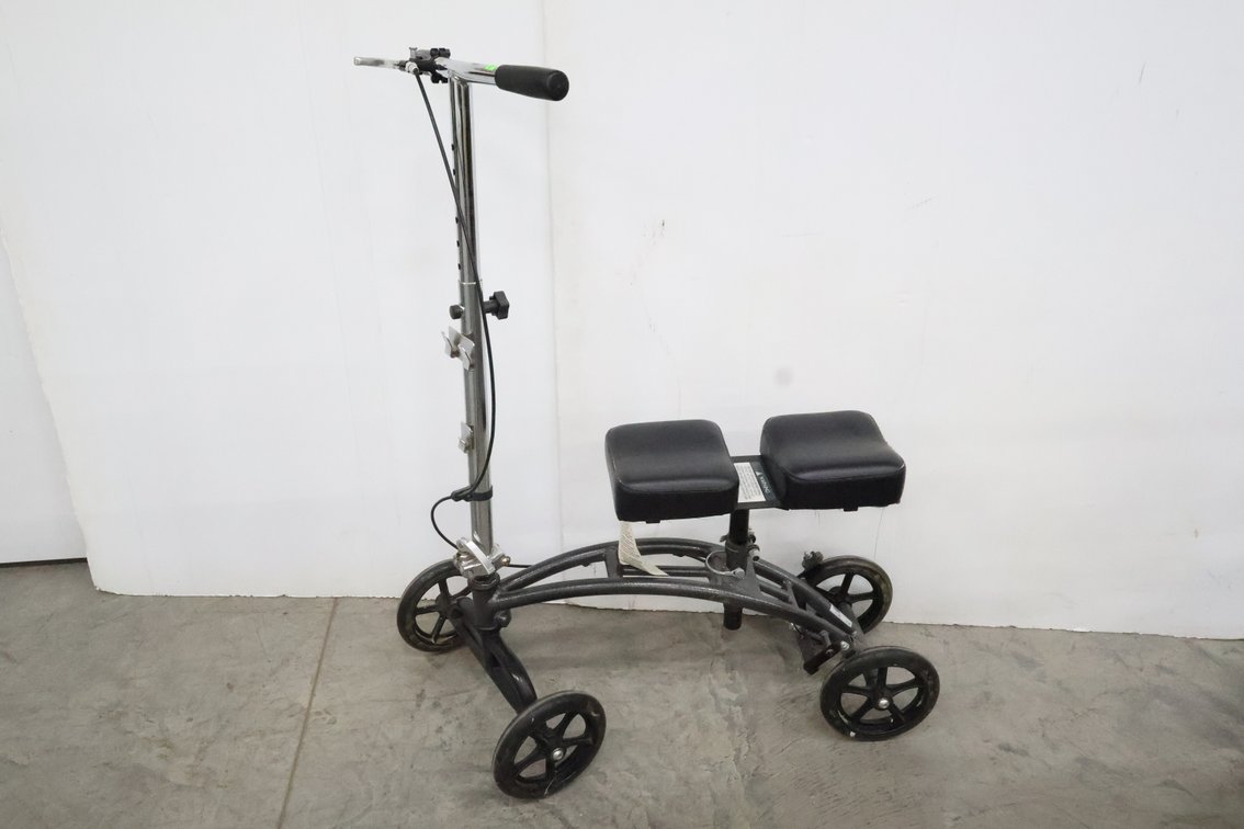 Knee Scooter