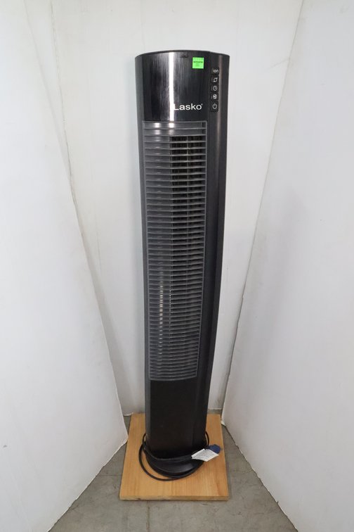 Tower Fan
