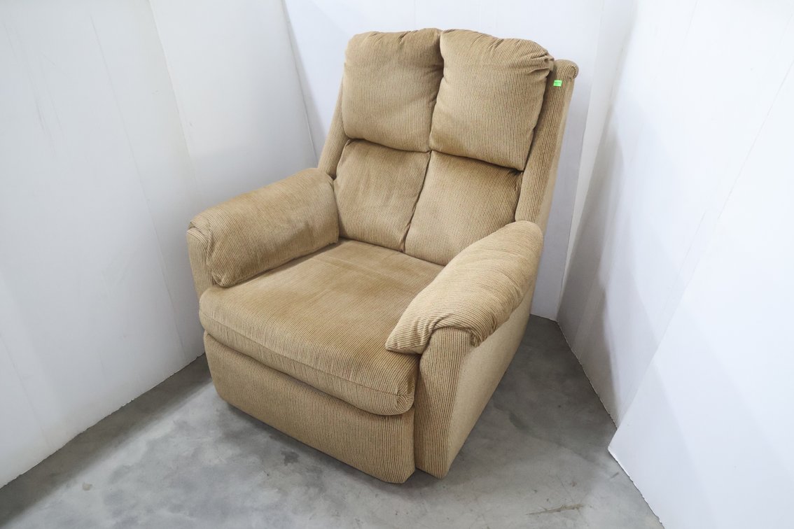 Lane Recliner Chair