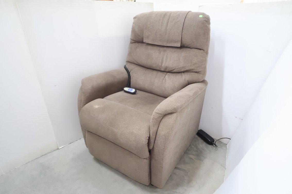 Power Lift Recliner