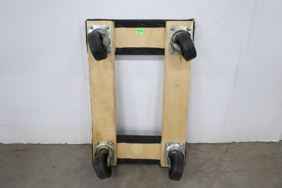 Furniture Dolly