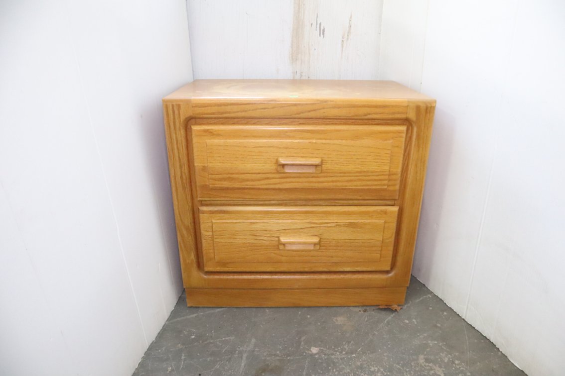 Nightstand