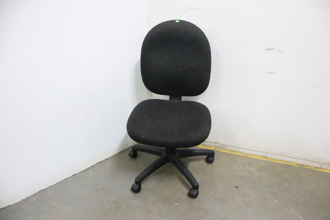 Adjustable Office Chair