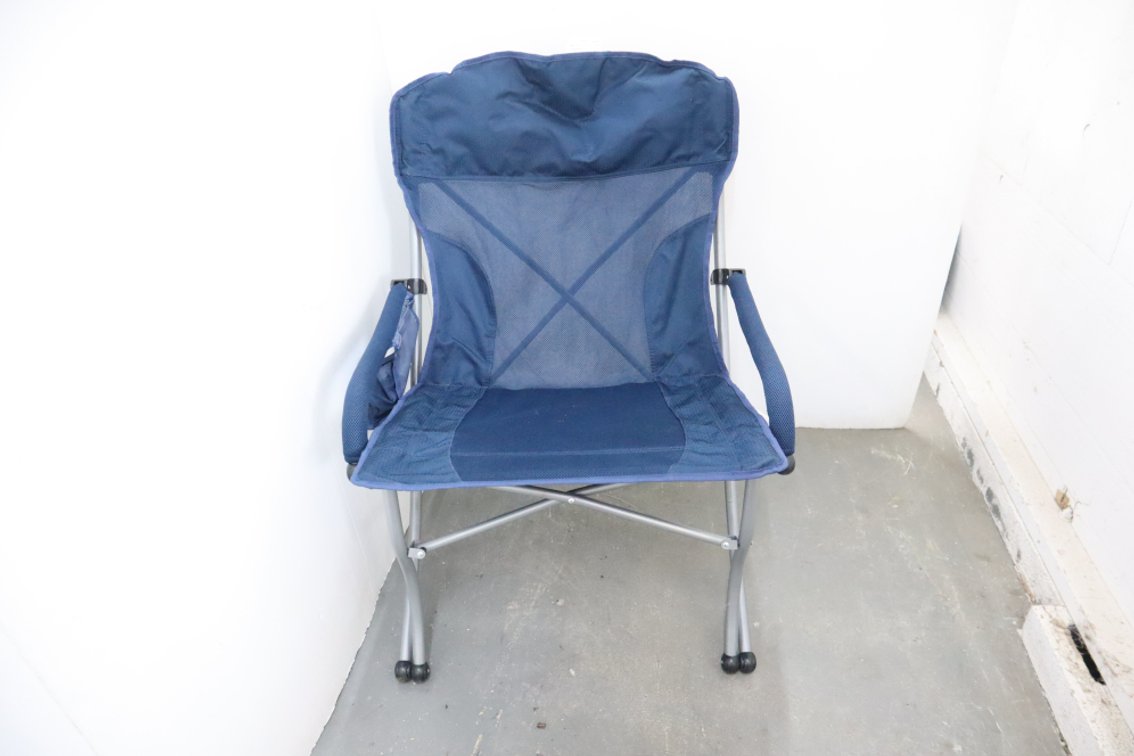 Camping Chair