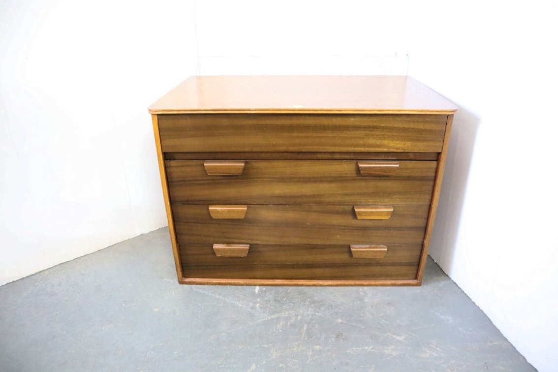 Side Cabinet