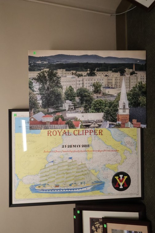 VMI Photo, Other
