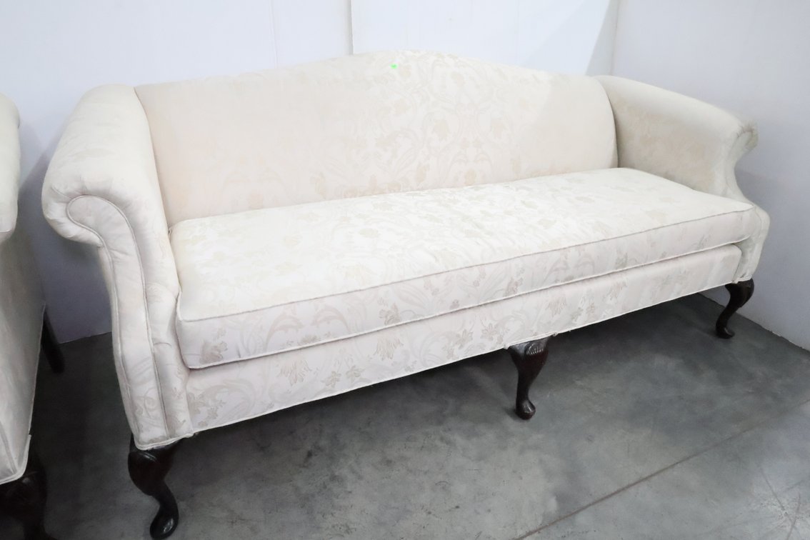 Craftmaster Sofa