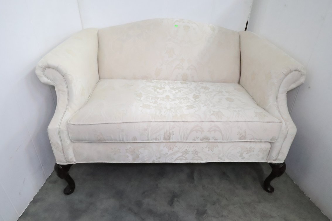 Craftmaster Loveseat