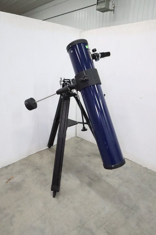 Meade Telescope, Model 4420