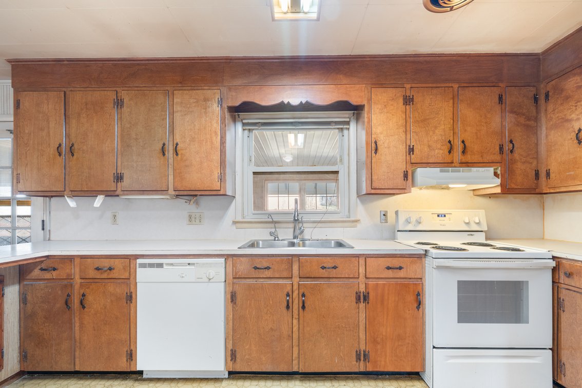 Image for Waynesboro Estate Home