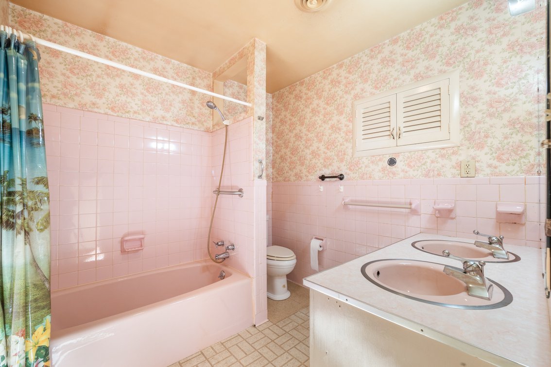 Image for Waynesboro Estate Home