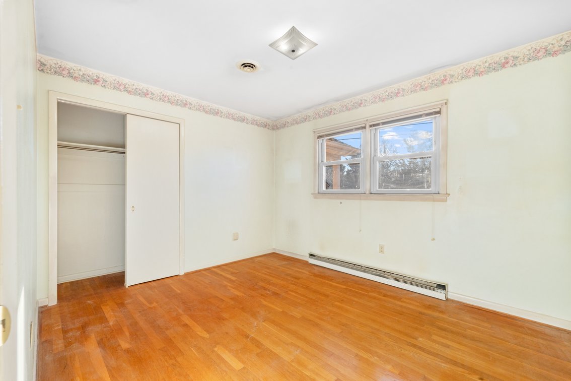 Image for Waynesboro Estate Home