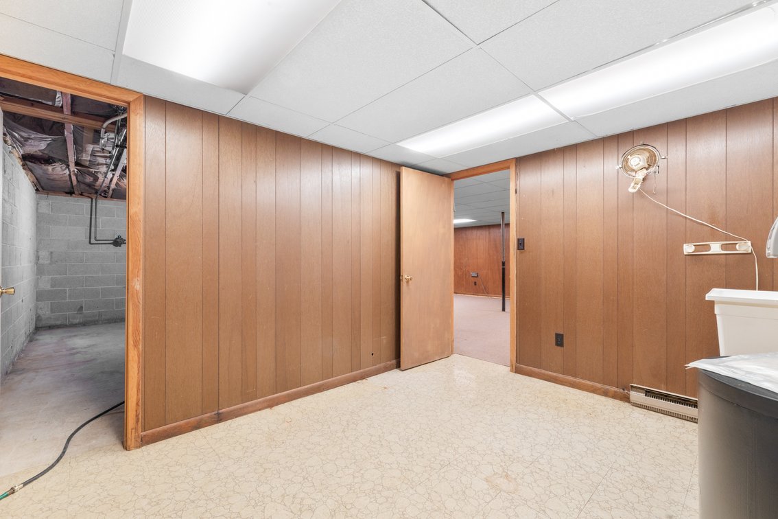 Image for Waynesboro Estate Home