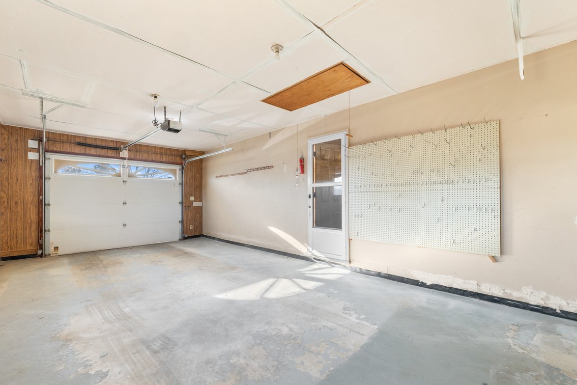 Image for Waynesboro Estate Home