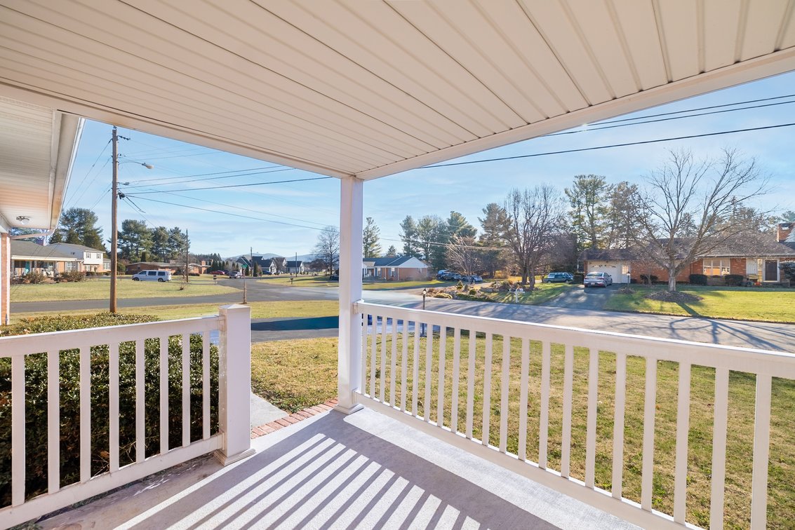 Image for Waynesboro Estate Home