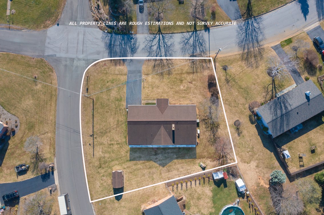 Image for Waynesboro Estate Home