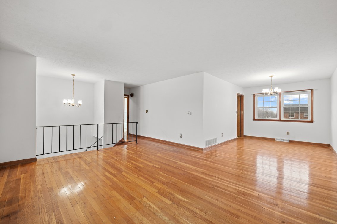 Image for Waynesboro Real Estate Auction