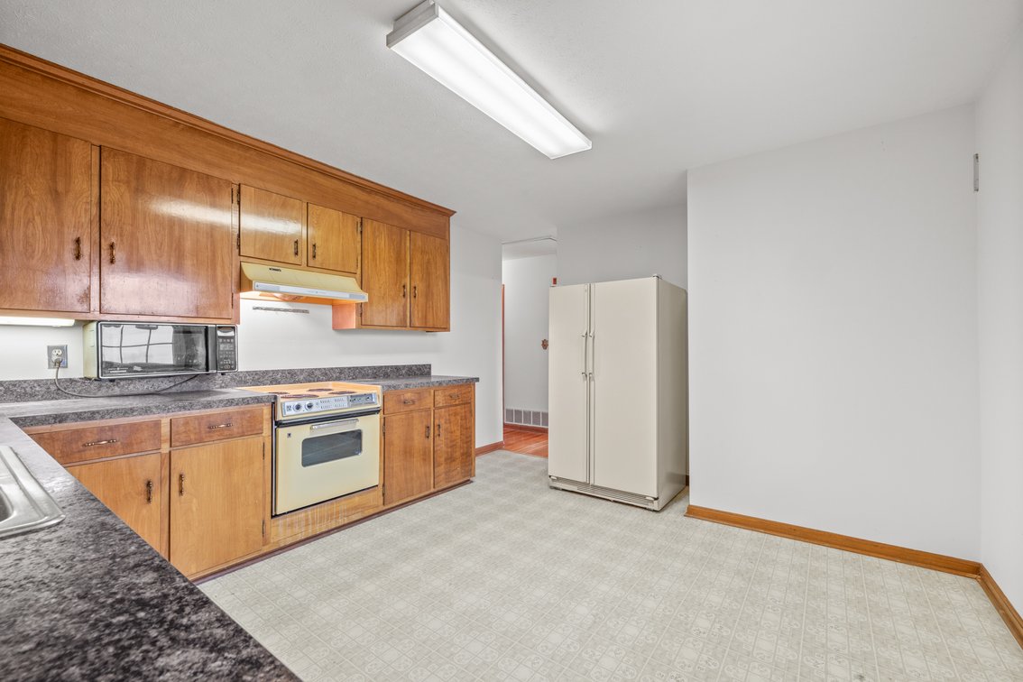 Image for Waynesboro Real Estate Auction