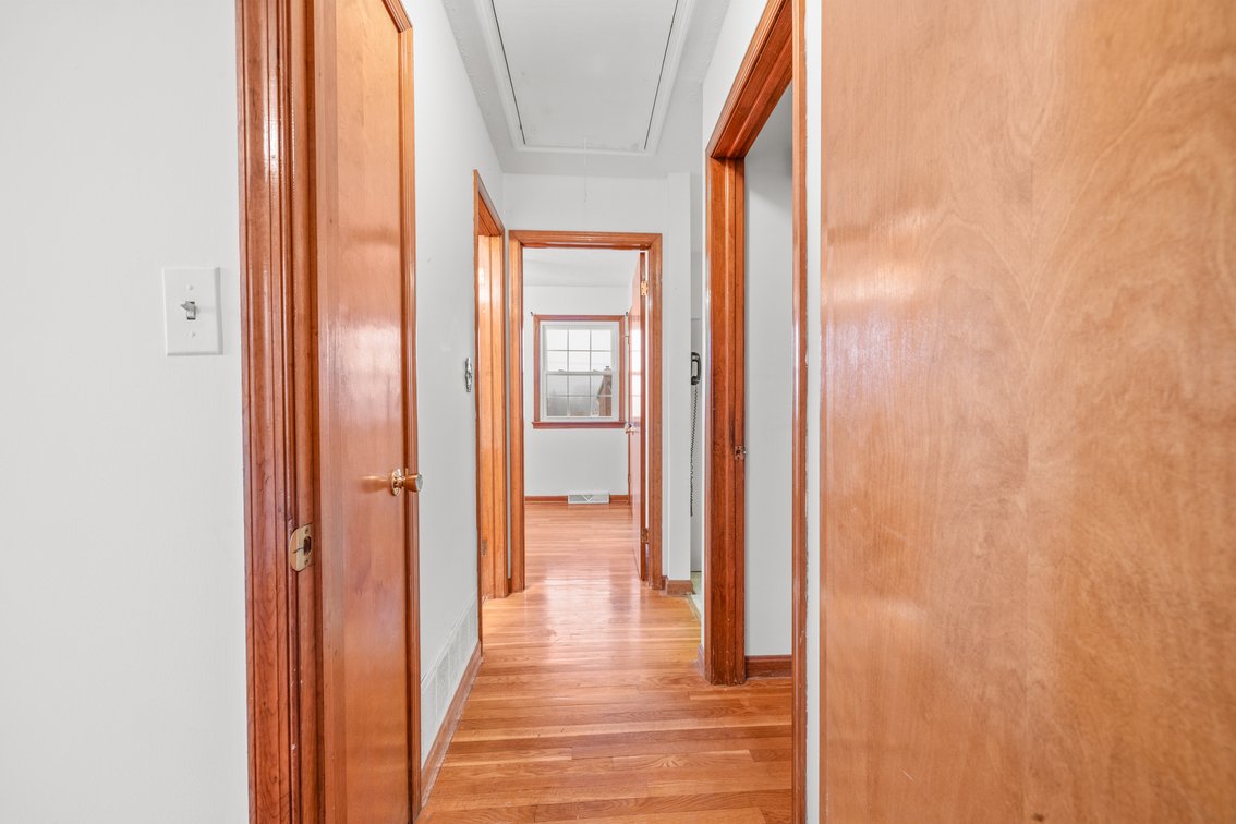 Image for Waynesboro Real Estate Auction