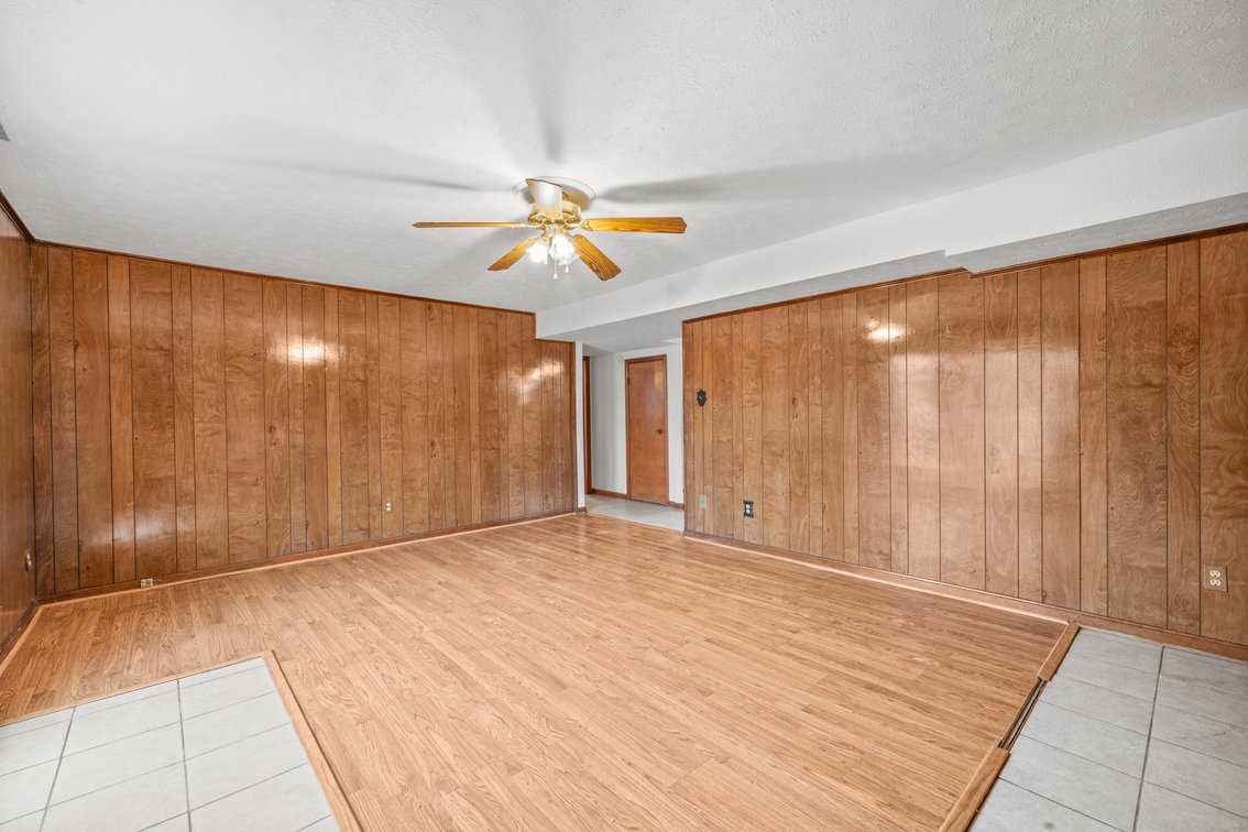 Image for Waynesboro Real Estate Auction