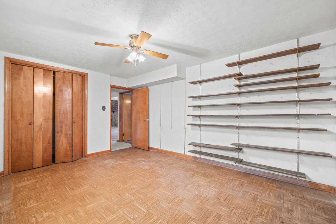 Image for Waynesboro Real Estate Auction
