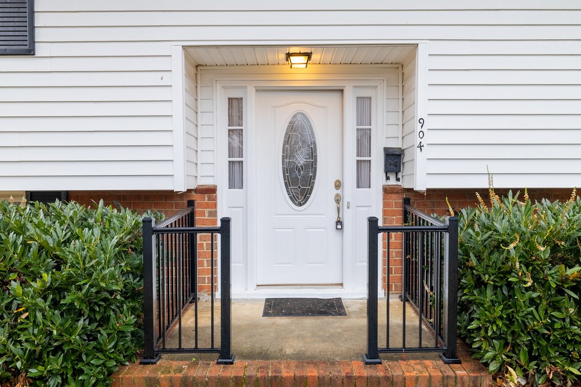 Image for Waynesboro Real Estate Auction