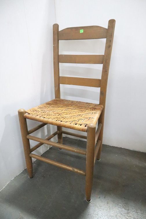 Vintage Chair