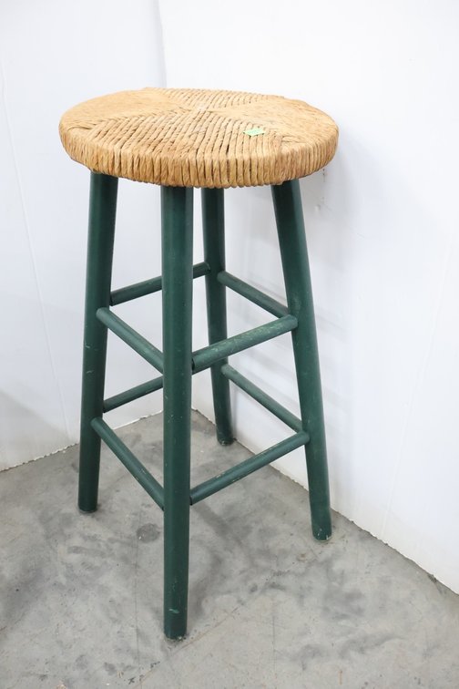 Bar Stool