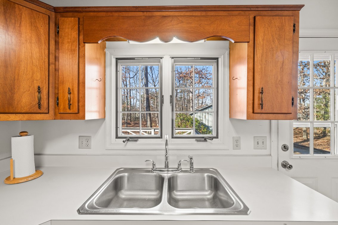 Image for Stuarts Draft Real Estate Auction