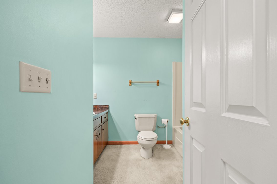 Image for Stuarts Draft Real Estate Auction