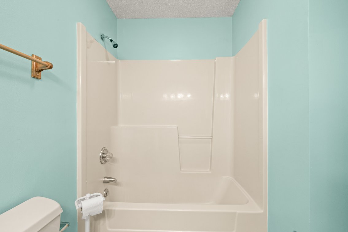 Image for Stuarts Draft Real Estate Auction